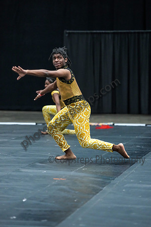 Winslow Township Guard_250502_Wildwood-CM02406