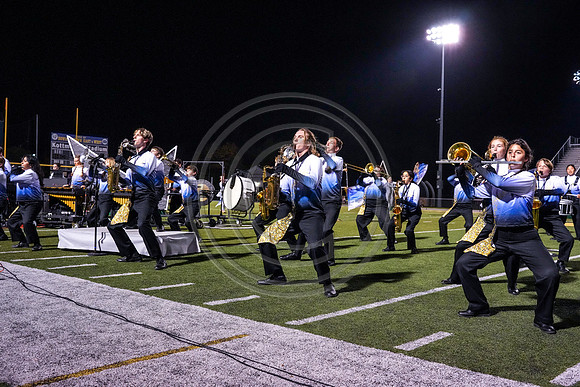 Perkiomen Valley_221022_Downingtown West-09396