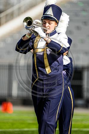 Hedgesville_221105_Hershey-CM01534