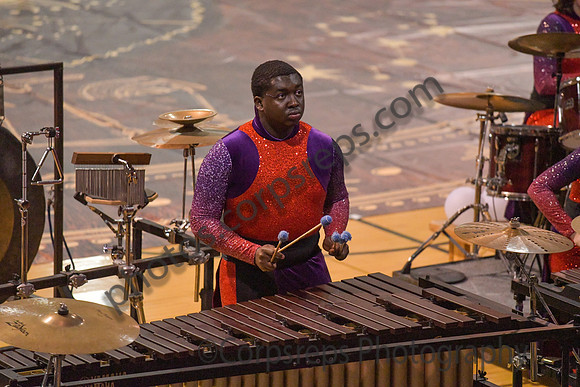North Penn Percussion_250315_North Penn-DJK01239