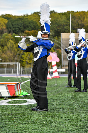 Central Bucks South_191019_PA States-7057