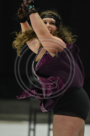 Fast Forward Dance-5619