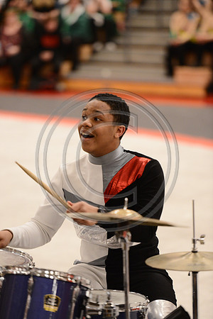 West Orange Drumline-1099