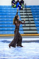 Garnet Valley Guard_250125_Spring-Ford-00717