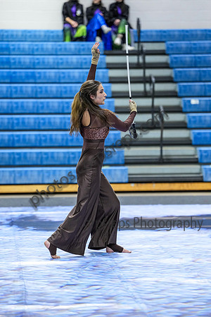 Garnet Valley Guard_250125_Spring-Ford-00717