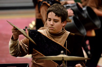 Abington Drumline-080