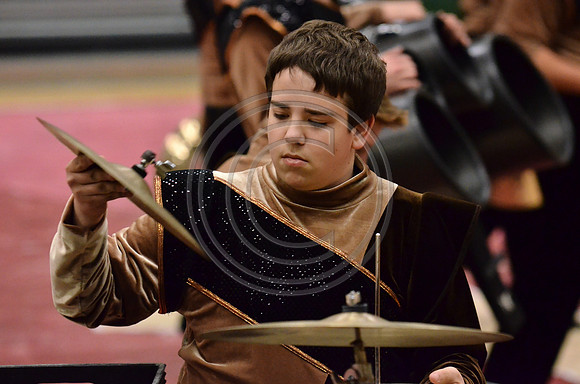 Abington Drumline-080
