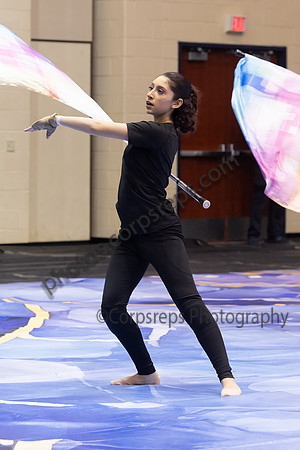 Methacton Guard_250208_Council Rock South HS-JB00037