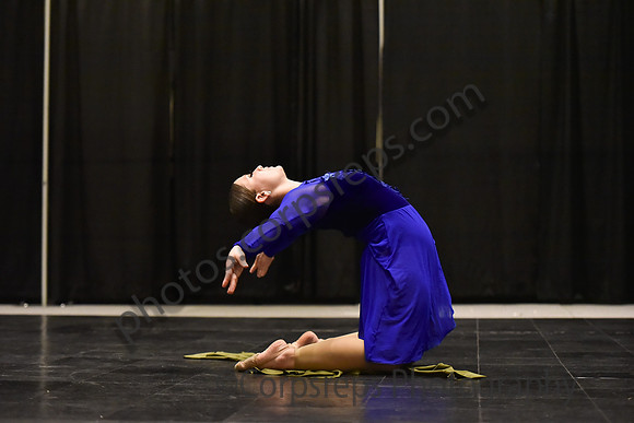 Dance Showcase_250503_Wildwood-mg-7