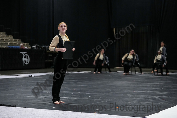 Abington Regional Guard_250502_Wildwood-CM03578