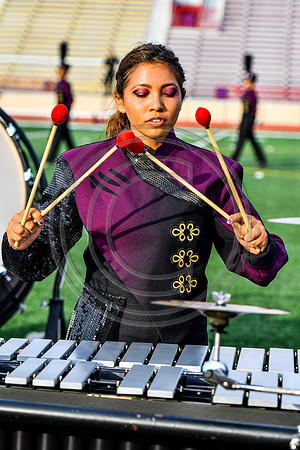 Mandarins_170624_Sacramento-1902-2