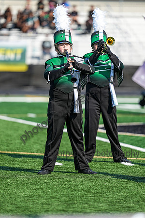 West Deptford_241013_Deptford-00190