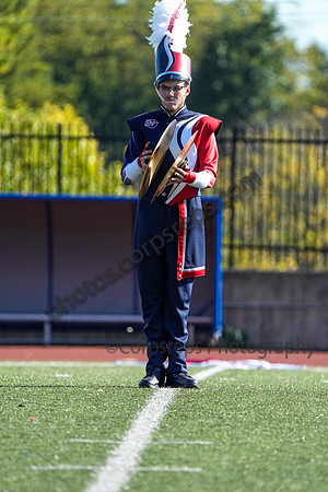 Shippensburg University_241006_Allentown-02473