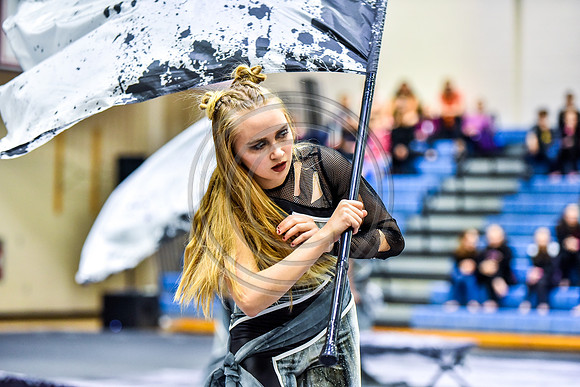 Abington Guard_180127_Spring-Ford-8440