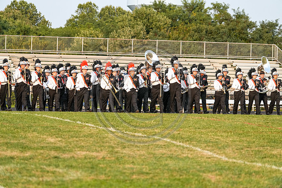 Martinsburg_220917_Liberty-09995