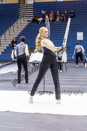 Abington Regional A Guard_250208_Council Rock South HS-JB00032