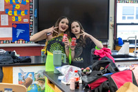 Other_250330_Branchburg MS-JB00011