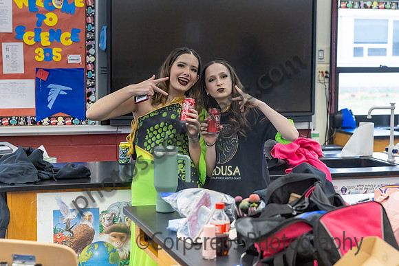 Other_250330_Branchburg MS-JB00011