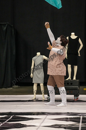 Johnstown Guard_240502_Wildwood-CM00614