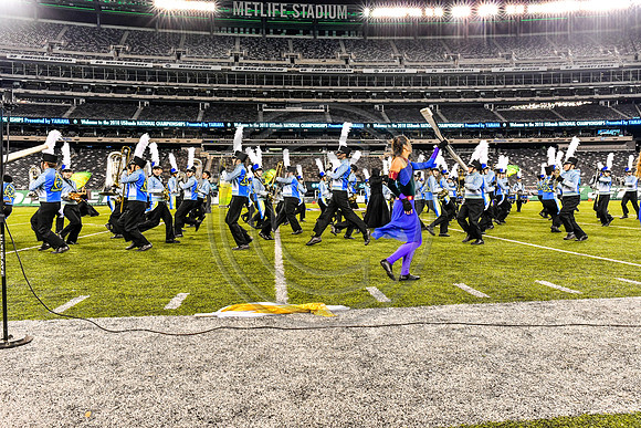 Quakertown_181110_MetLife-8244