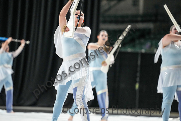 Council Rock North Guard_240420_Cure Insurance Arena-02687