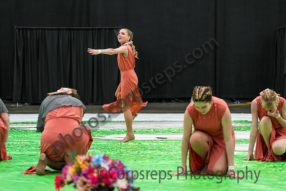 Haven Performing Arts Dance_240503_Wildwood-CM00435