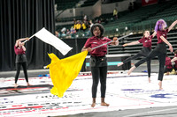 Kingsway Guard_240420_Cure Insurance Arena-04399