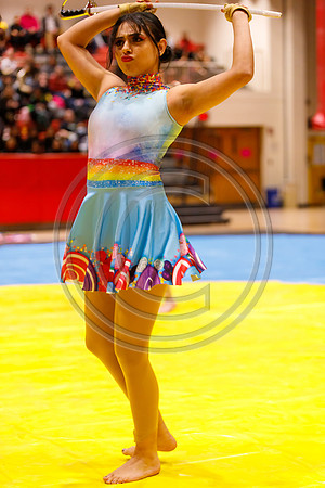 Fair_Lawn_Guard_230204_Hillsborough-JB01340