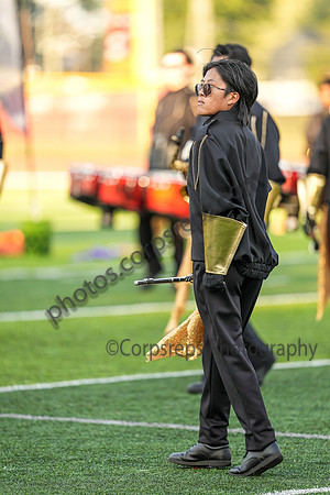 Immaculata_240914_Edison-00266