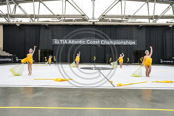 Freedom Junior Guard_220429_Wildwood-00604