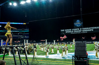 Pacific Crest_230810_Indianapolis-33669
