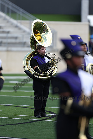 Granbury_241005_Crowley-cb-00002