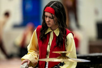 West Milford Drumline_250323_Toms River-01504