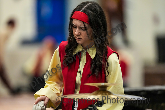 West Milford Drumline_250323_Toms River-01504