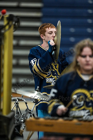 Spring-Ford Percussion_250323_Toms River-02830