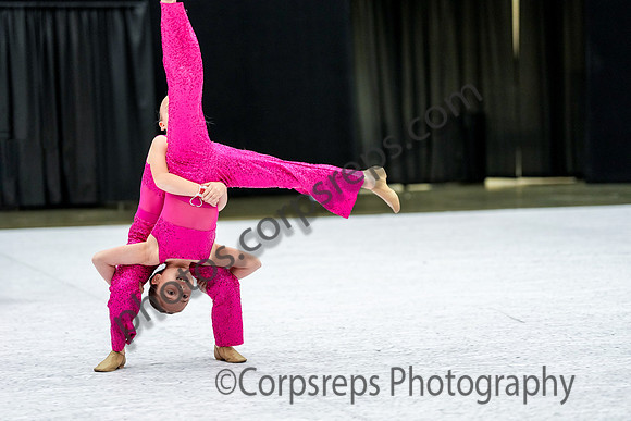 The Dance Factory Minis_250502_Wildwood-CM02738