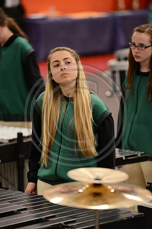New Milford Drumline-1236