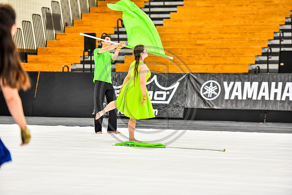 Hackettstown Guard_180408_South Brunswick-9903
