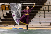UAlbany Winter Guard_250118_West Milford HS-JB00019