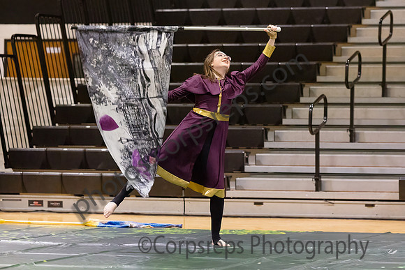 UAlbany Winter Guard_250118_West Milford HS-JB00019