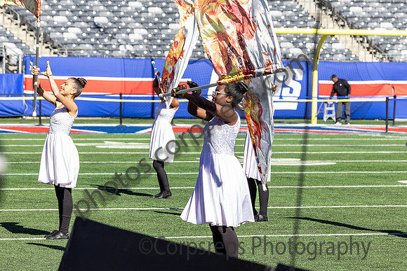 Lenape Valley Regional_241102_MetLife Stadium-JB00032