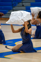 William Penn Dance_250426_Caesar Rodney-DJK00635