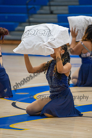 William Penn Dance_250426_Caesar Rodney-DJK00635