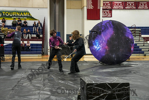 Collingswood Winds_250427_Eastern Regional-02118