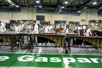 Mansfield Drumline_250308_Dartmouth-00690