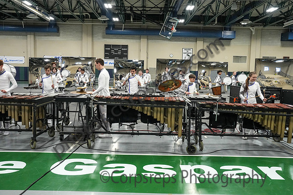 Mansfield Drumline_250308_Dartmouth-00690