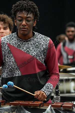 Abington Drumline_250501_Wildwood-mg03071