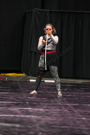 Middletown (DE) Guard_240502_Wildwood-CM00131