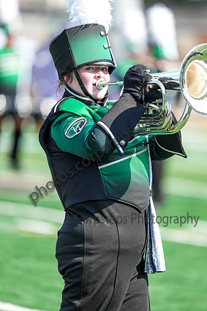 West Deptford_241013_Deptford-00204