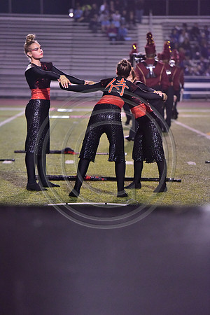 Avon Grove High School-715